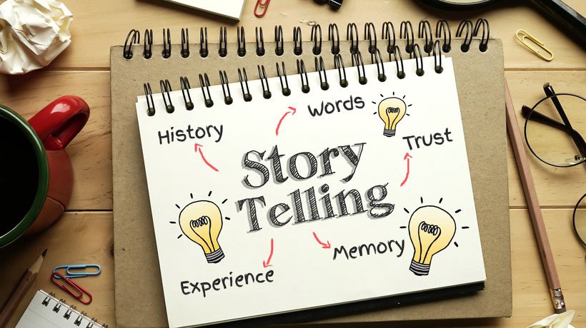 StoryTelling2